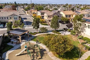 991 Thermal Ave, San Diego, CA 92154 - Photo 38