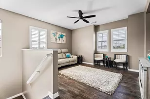 991 Thermal Ave, San Diego, CA 92154 - Photo 30