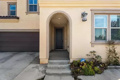 991 Thermal Ave, San Diego, CA 92154 - Photo 24