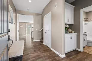 991 Thermal Ave, San Diego, CA 92154 - Photo 26