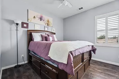 991 Thermal Ave, San Diego, CA 92154 - Photo 18