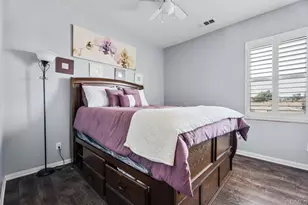 991 Thermal Ave, San Diego, CA 92154 - Photo 18