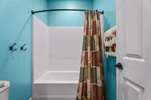 991 Thermal Ave, San Diego, CA 92154 - Photo 16