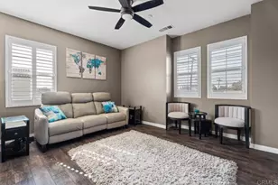991 Thermal Ave, San Diego, CA 92154 - Photo 14