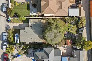 2249 Conifer Ave, San Diego, CA 92154 - Photo 6