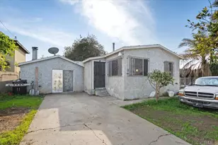 2249 Conifer Ave, San Diego, CA 92154 - Photo 32