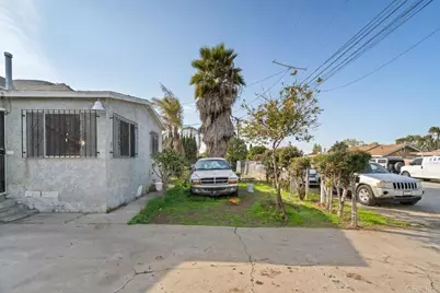 2249 Conifer Avenue, San Diego, CA 92154 - Photo 30