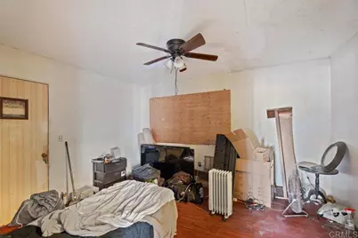 2249 Conifer Avenue, San Diego, CA 92154 - Photo 20