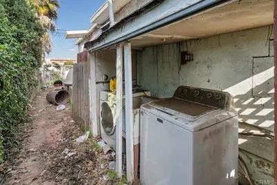 2249 Conifer Avenue, San Diego, CA 92154 - Photo 10