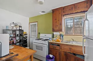 2249 Conifer Ave, San Diego, CA 92154 - Photo 26