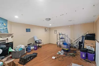 2249 Conifer Avenue, San Diego, CA 92154 - Photo 16
