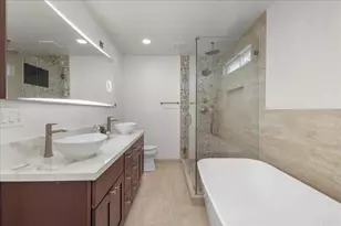 9858 Via Caceres, San Diego, CA 92129 - Photo 20