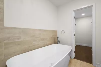 9858 Via Caceres, San Diego, CA 92129 - Photo 22