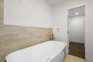 9858 Via Caceres, San Diego, CA 92129 - Photo 22