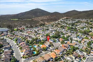 9858 Via Caceres, San Diego, CA 92129 - Photo 38