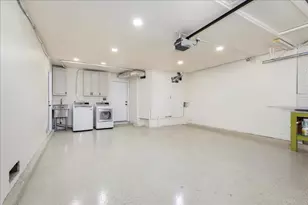 9858 Via Caceres, San Diego, CA 92129 - Photo 16