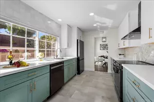 9858 Via Caceres, San Diego, CA 92129 - Photo 2