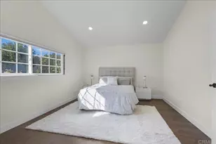 9858 Via Caceres, San Diego, CA 92129 - Photo 18