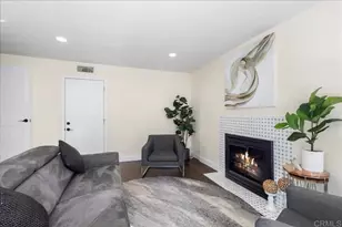 9858 Via Caceres, San Diego, CA 92129 - Photo 14