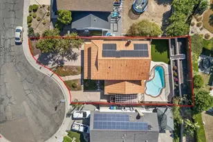 9858 Via Caceres, San Diego, CA 92129 - Photo 42