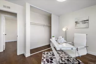 9858 Via Caceres, San Diego, CA 92129 - Photo 28