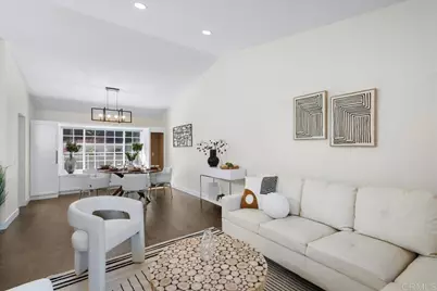 9858 Via Caceres, San Diego, CA 92129 - Photo 10