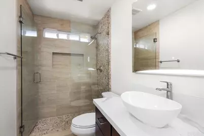 9858 Via Caceres, San Diego, CA 92129 - Photo 24