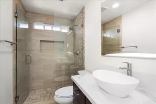 9858 Via Caceres, San Diego, CA 92129 - Photo 24