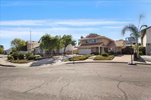 9858 Via Caceres, San Diego, CA 92129 - Photo 34