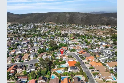 9858 Via Caceres, San Diego, CA 92129 - Photo 40