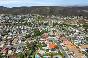 9858 Via Caceres, San Diego, CA 92129 - Photo 40