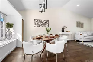 9858 Via Caceres, San Diego, CA 92129 - Photo 12