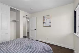 9858 Via Caceres, San Diego, CA 92129 - Photo 26