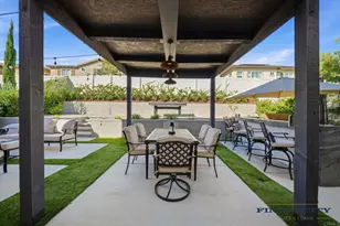 1453 Stearns Wharf Rd, Chula Vista, CA 91913 - Photo 56