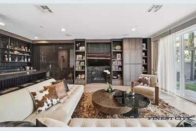 1453 Stearns Wharf Rd, Chula Vista, CA 91913 - Photo 22