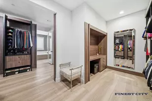 1453 Stearns Wharf Rd, Chula Vista, CA 91913 - Photo 40