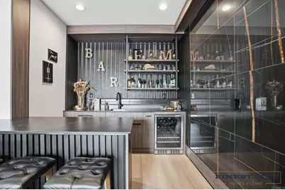 1453 Stearns Wharf Rd, Chula Vista, CA 91913 - Photo 12