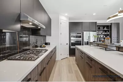 1453 Stearns Wharf Rd, Chula Vista, CA 91913 - Photo 8