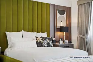 1453 Stearns Wharf Rd, Chula Vista, CA 91913 - Photo 32