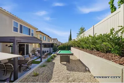 1453 Stearns Wharf Rd, Chula Vista, CA 91913 - Photo 64