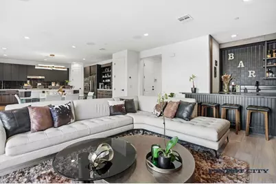 1453 Stearns Wharf Rd, Chula Vista, CA 91913 - Photo 20