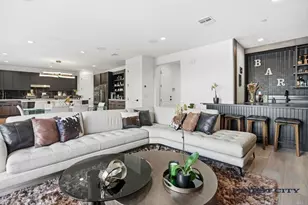 1453 Stearns Wharf Rd, Chula Vista, CA 91913 - Photo 20