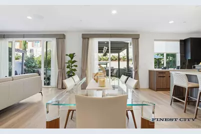 1453 Stearns Wharf Rd, Chula Vista, CA 91913 - Photo 18