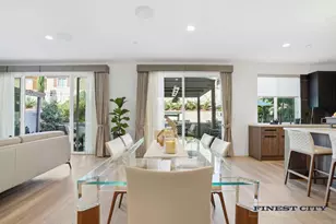 1453 Stearns Wharf Rd, Chula Vista, CA 91913 - Photo 18