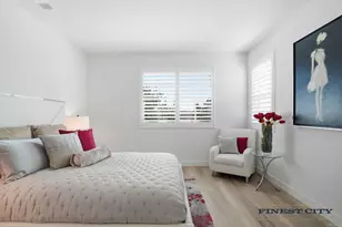 1453 Stearns Wharf Rd, Chula Vista, CA 91913 - Photo 48