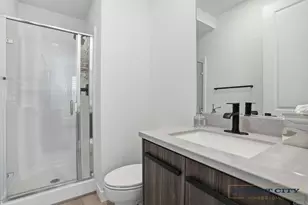 1453 Stearns Wharf Rd, Chula Vista, CA 91913 - Photo 52