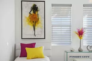 1453 Stearns Wharf Rd, Chula Vista, CA 91913 - Photo 70