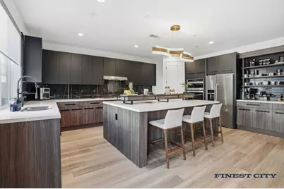 1453 Stearns Wharf Rd, Chula Vista, CA 91913 - Photo 4