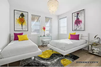 1453 Stearns Wharf Rd, Chula Vista, CA 91913 - Photo 50