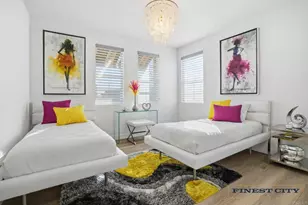 1453 Stearns Wharf Rd, Chula Vista, CA 91913 - Photo 50